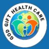 God Gift Health Care Services